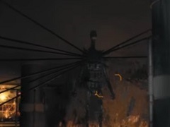 コズミックホラーFPS「QUANTUM ERROR」の最新映像が公開。異形の生物を相手にさまざまな装備を駆使するシーンを収録