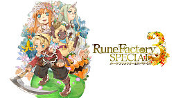 画像ギャラリー No.005のサムネイル画像 / 最大90%オフの価格で18タイトルから購入できる,「マーベラス メガセール #1」が本日スタート
