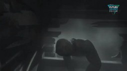 画像ギャラリー No.003のサムネイル画像 / 1人称視点のサバイバルホラー「Maid of Sker」が2020年7月中にリリース
