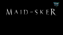 画像ギャラリー No.007のサムネイル画像 / 1人称視点のサバイバルホラー「Maid of Sker」が2020年7月中にリリース