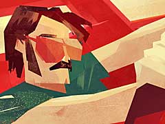 殺人現場の清掃人を描く「Serial Cleaners」，開発者ビデオダイアリー公開。アートスタイルの秘密などが明らかに