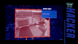 画像ギャラリー No.003のサムネイル画像 / Co-op型のスパイゲーム「Operation Tango」の1stトレイラーが公開に