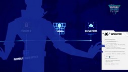 画像ギャラリー No.004のサムネイル画像 / Co-op型のスパイゲーム「Operation Tango」の1stトレイラーが公開に