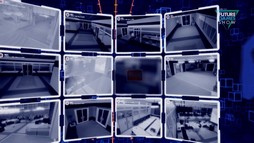 画像ギャラリー No.005のサムネイル画像 / Co-op型のスパイゲーム「Operation Tango」の1stトレイラーが公開に