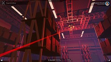画像ギャラリー No.008のサムネイル画像 / 「Operation: Tango」の発売日が6月1日に決定。エージェントとハッカーに分かれパズルを解いていくCo-op専用スパイアドベンチャー