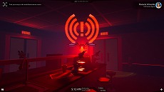画像ギャラリー No.009のサムネイル画像 / 「Operation: Tango」の発売日が6月1日に決定。エージェントとハッカーに分かれパズルを解いていくCo-op専用スパイアドベンチャー