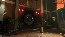 画像ギャラリー No.010のサムネイル画像 / 「Operation: Tango」の発売日が6月1日に決定。エージェントとハッカーに分かれパズルを解いていくCo-op専用スパイアドベンチャー