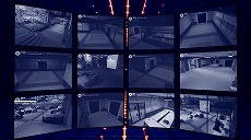 画像ギャラリー No.011のサムネイル画像 / 「Operation: Tango」の発売日が6月1日に決定。エージェントとハッカーに分かれパズルを解いていくCo-op専用スパイアドベンチャー