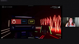 画像ギャラリー No.014のサムネイル画像 / 驚きや発見のあるインディーズゲームをフィーチャーしたコンテスト「センス・オブ・ワンダーナイト2021」の結果とファイナリスト達を紹介