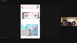 画像ギャラリー No.026のサムネイル画像 / 驚きや発見のあるインディーズゲームをフィーチャーしたコンテスト「センス・オブ・ワンダーナイト2021」の結果とファイナリスト達を紹介