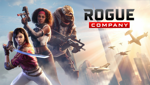 画像ギャラリー No.001のサムネイル画像 / KPMGコンサルティング，「Rogue Company」のB to B事業強化を支援