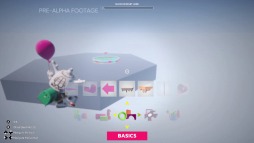画像ギャラリー No.007のサムネイル画像 / ゲームの自作もできるF2P型パーティゲーム「Blankos Block Party」の最新映像がgamescom 2020に合わせて公開