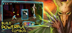 画像ギャラリー No.008のサムネイル画像 / ローグライクカードゲーム「Slay the Spire」のiOS版が配信スタート。日本語ローカライズ済で価格は税込1220円