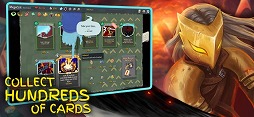 画像ギャラリー No.009のサムネイル画像 / ローグライクカードゲーム「Slay the Spire」のiOS版が配信スタート。日本語ローカライズ済で価格は税込1220円