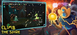 画像ギャラリー No.010のサムネイル画像 / ローグライクカードゲーム「Slay the Spire」のiOS版が配信スタート。日本語ローカライズ済で価格は税込1220円