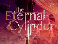 奇妙なエイリアンたちが主人公のサバイバルアクション，「The Eternal Cylinder」の最新映像が公開