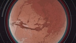 画像ギャラリー No.002のサムネイル画像 / 「Per Aspera」が日本語対応で12月3日にリリース。火星のテラフォーミングを描いたストラテジーシム