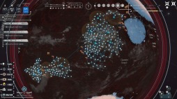 画像ギャラリー No.003のサムネイル画像 / 「Per Aspera」が日本語対応で12月3日にリリース。火星のテラフォーミングを描いたストラテジーシム