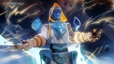 画像ギャラリー No.011のサムネイル画像 / 魔法系バトルロイヤルゲーム「スペルブレイク」のSwitch/Xbox One版が2020年後半にリリース。PC/PS4版とクロスプレイが可能に