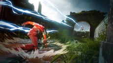 画像ギャラリー No.019のサムネイル画像 / 魔法系バトルロイヤルゲーム「スペルブレイク」のSwitch/Xbox One版が2020年後半にリリース。PC/PS4版とクロスプレイが可能に