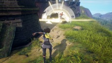 画像ギャラリー No.024のサムネイル画像 / 魔法系バトルロイヤルゲーム「スペルブレイク」のSwitch/Xbox One版が2020年後半にリリース。PC/PS4版とクロスプレイが可能に