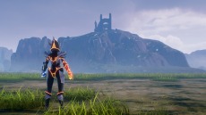 画像ギャラリー No.025のサムネイル画像 / 魔法系バトルロイヤルゲーム「スペルブレイク」のSwitch/Xbox One版が2020年後半にリリース。PC/PS4版とクロスプレイが可能に