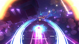 スペルブレイク