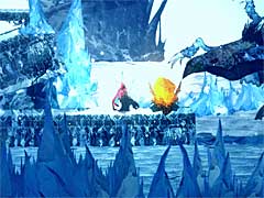 Thunderful Gamesがクトゥルフ系の2Dプラットフォームアクション，「Source of Madness」ほか2作のリリース時期を発表