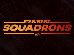 「スター・ウォーズ」新作ゲームは5対5のマルチプレイスペースコンバットシム。「Star Wars： スコードロン」がPC/PS4/Xbox One向けに2020年10月2日発売