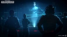 画像ギャラリー No.011のサムネイル画像 / 「スター・ウォーズ」新作ゲームは5対5のマルチプレイスペースコンバットシム。「Star Wars: スコードロン」がPC/PS4/Xbox One向けに2020年10月2日発売