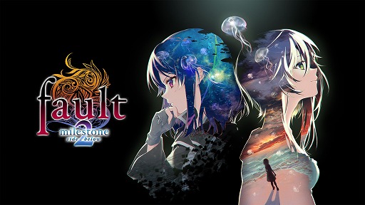 画像ギャラリー No.001のサムネイル画像 / PhoenixxがBitSummit Gaidenに出展。サマーセールも開催中