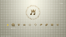 画像ギャラリー No.010のサムネイル画像 / 「KINGDOM HEARTS Melody of Memory」の発売日が11月11日に決定。Switch版では最大8人でのローカルマルチプレイに対応