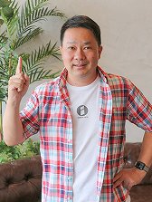 画像ギャラリー No.001のサムネイル画像 / 「KINGDOM HEARTS Melody of Memory」開発者インタビュー。KHシリーズを振り返りながら名曲の数々が楽しめるリズムアクションに