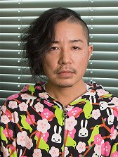 画像ギャラリー No.003のサムネイル画像 / 「KINGDOM HEARTS Melody of Memory」開発者インタビュー。KHシリーズを振り返りながら名曲の数々が楽しめるリズムアクションに