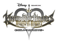 「KINGDOM HEARTS Melody of Memory」発売記念のカフェが期間限定で開催。SHIBUYA BOX，SQUARE ENIX CAFEなど東京・大阪で実施