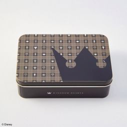 画像ギャラリー No.005のサムネイル画像 / スクウェア・エニックス e-STOREで「動く!グリーティングGIFスタンププレゼントキャンペーン」第3弾が開始