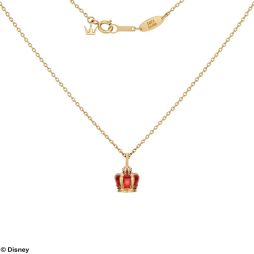 画像ギャラリー No.006のサムネイル画像 / スクウェア・エニックス e-STOREで「動く!グリーティングGIFスタンププレゼントキャンペーン」第3弾が開始