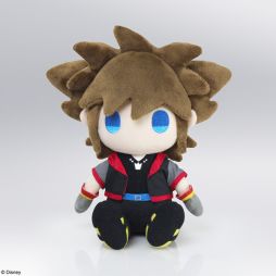 画像ギャラリー No.014のサムネイル画像 / スクウェア・エニックス e-STOREで「動く!グリーティングGIFスタンププレゼントキャンペーン」第3弾が開始
