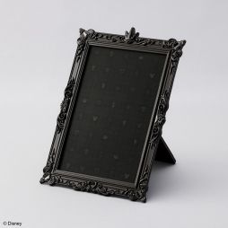 画像ギャラリー No.015のサムネイル画像 / スクウェア・エニックス e-STOREで「動く!グリーティングGIFスタンププレゼントキャンペーン」第3弾が開始