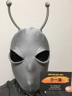 画像ギャラリー No.004のサムネイル画像 / Switch「カニノケンカ」，視聴者とプロゲーマーが対戦できる生放送が9月13日20：00に配信
