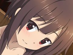 「この素晴らしい世界に祝福を！ 〜この欲望の衣装に寵愛を！〜」，肩出しワンピのアクア＆めぐみんほか7枚のイベントCGが公開