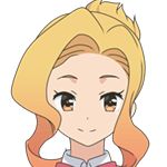 画像ギャラリー No.003のサムネイル画像 / 「この素晴らしい世界に祝福を！ 〜この欲望の衣装に寵愛を！〜」に登場する，サブキャラクター4名の情報が公開