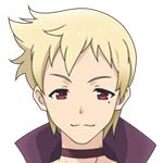 画像ギャラリー No.004のサムネイル画像 / 「この素晴らしい世界に祝福を！ 〜この欲望の衣装に寵愛を！〜」に登場する，サブキャラクター4名の情報が公開