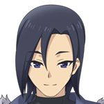 画像ギャラリー No.005のサムネイル画像 / 「この素晴らしい世界に祝福を！ 〜この欲望の衣装に寵愛を！〜」に登場する，サブキャラクター4名の情報が公開