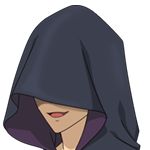画像ギャラリー No.006のサムネイル画像 / 「この素晴らしい世界に祝福を！ 〜この欲望の衣装に寵愛を！〜」に登場する，サブキャラクター4名の情報が公開