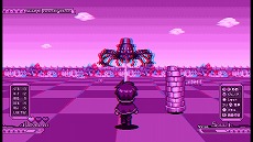 画像ギャラリー No.003のサムネイル画像 / 「この素晴らしい世界に祝福を! 〜この欲望の衣装に寵愛を!〜」,初回特典シューティング用の赤青メガネ型紙と,オリジナルの“塗り絵”が公開
