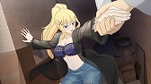 画像ギャラリー No.004のサムネイル画像 / 「この素晴らしい世界に祝福を！ 〜この欲望の衣装に寵愛を！〜」のDL版の発売記念セール＆キャンペーンが9月24日から開催