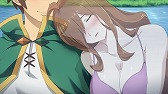 画像ギャラリー No.005のサムネイル画像 / 「この素晴らしい世界に祝福を！ 〜この欲望の衣装に寵愛を！〜」のDL版の発売記念セール＆キャンペーンが9月24日から開催