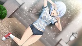 画像ギャラリー No.006のサムネイル画像 / 「この素晴らしい世界に祝福を！ 〜この欲望の衣装に寵愛を！〜」のDL版の発売記念セール＆キャンペーンが9月24日から開催
