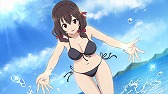 画像ギャラリー No.007のサムネイル画像 / 「この素晴らしい世界に祝福を！ 〜この欲望の衣装に寵愛を！〜」のDL版の発売記念セール＆キャンペーンが9月24日から開催